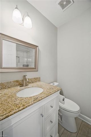 3717 Windridge RD, Virginia Beach, VA 23452