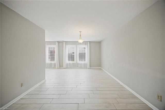 3717 Windridge RD, Virginia Beach, VA 23452