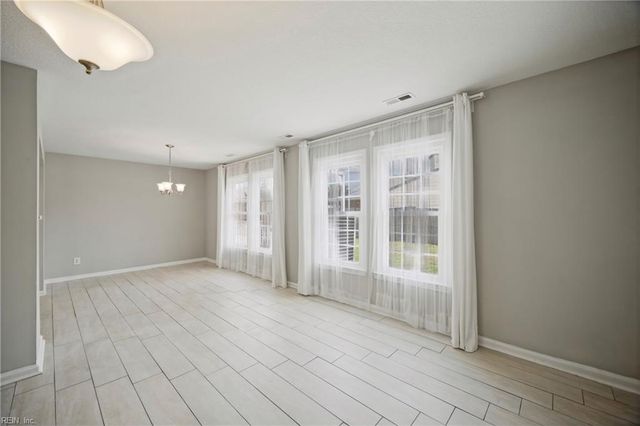 3717 Windridge RD, Virginia Beach, VA 23452