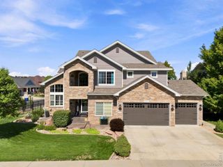 1992 Cataluna Drive, Windsor, CO 80550