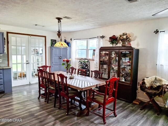 2686 Mona Lane, Alford, FL 32420
