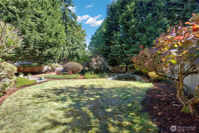 2007 NE Dingley Road, Bainbridge Island, WA 98110