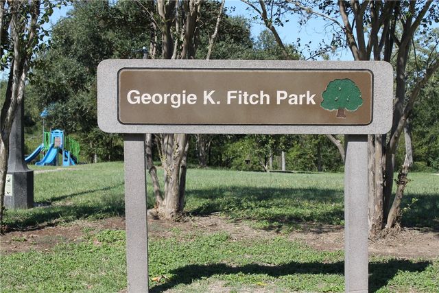 2403 Bosque Drive B, College Station, TX 77845