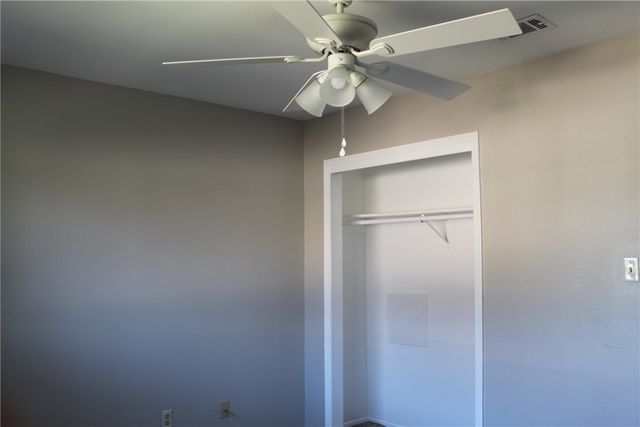 2403 Bosque Drive B, College Station, TX 77845