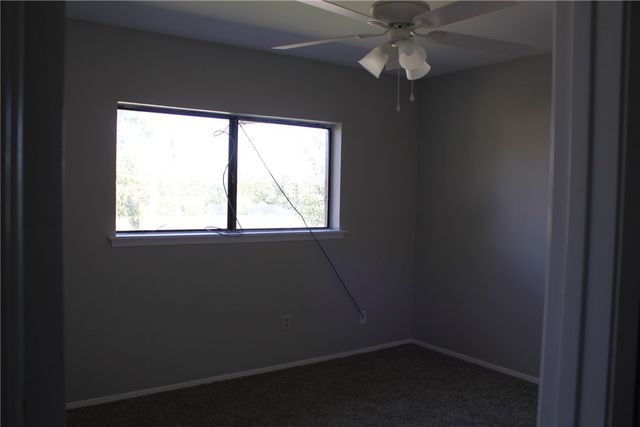 2403 Bosque Drive B, College Station, TX 77845