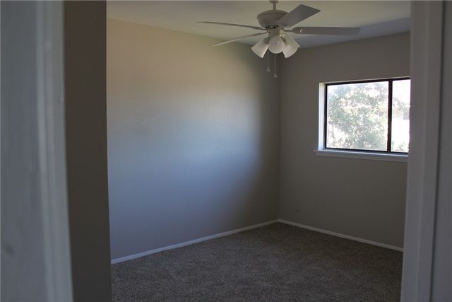 2403 Bosque Drive B, College Station, TX 77845