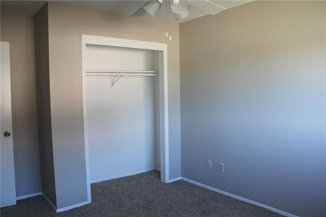 2403 Bosque Drive B, College Station, TX 77845