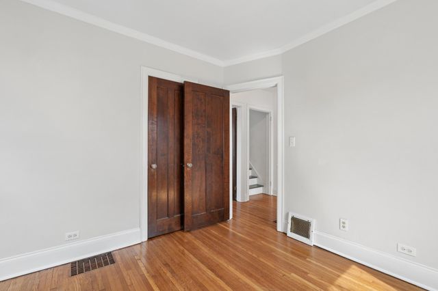 3700 24th Avenue S, Minneapolis, MN 55406