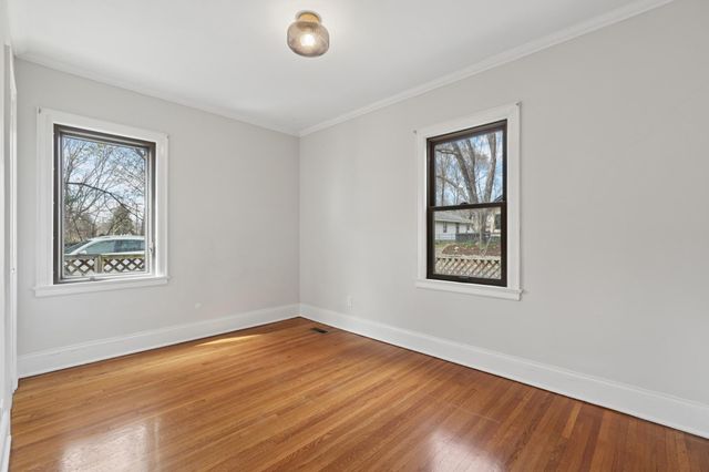 3700 24th Avenue S, Minneapolis, MN 55406