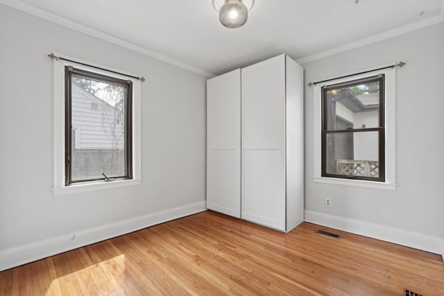 3700 24th Avenue S, Minneapolis, MN 55406