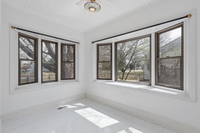 3700 24th Avenue S, Minneapolis, MN 55406