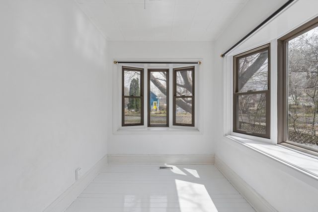 3700 24th Avenue S, Minneapolis, MN 55406