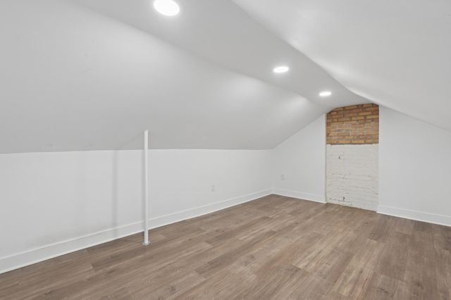 3700 24th Avenue S, Minneapolis, MN 55406