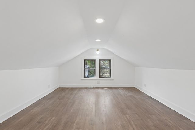 3700 24th Avenue S, Minneapolis, MN 55406