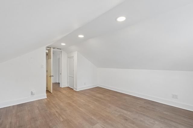 3700 24th Avenue S, Minneapolis, MN 55406