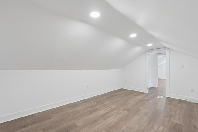 3700 24th Avenue S, Minneapolis, MN 55406