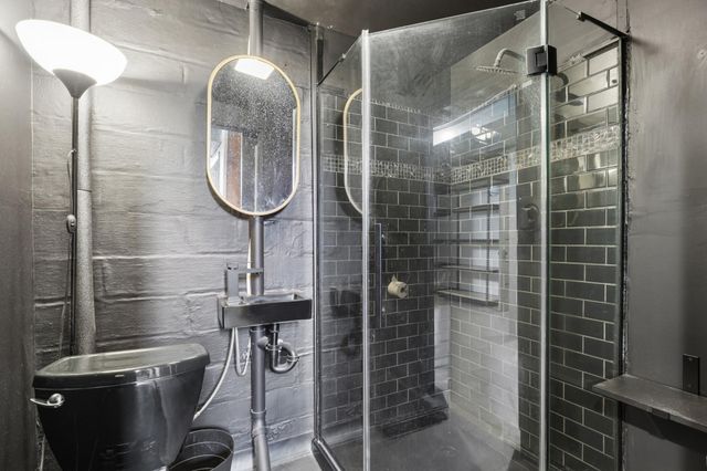 3700 24th Avenue S, Minneapolis, MN 55406