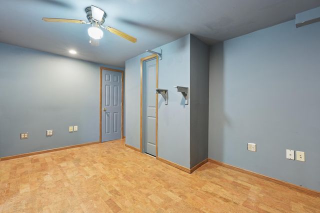 3700 24th Avenue S, Minneapolis, MN 55406