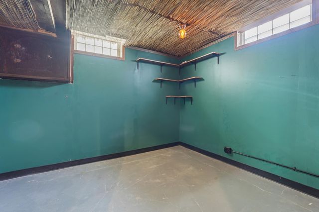 3700 24th Avenue S, Minneapolis, MN 55406