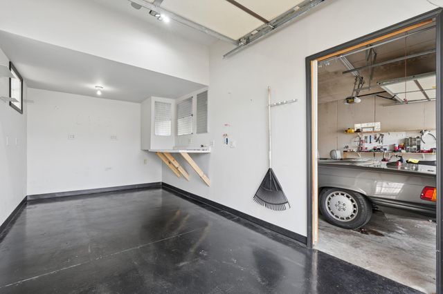 3700 24th Avenue S, Minneapolis, MN 55406