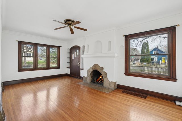 3700 24th Avenue S, Minneapolis, MN 55406