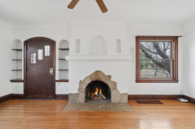 3700 24th Avenue S, Minneapolis, MN 55406