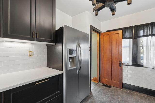 3700 24th Avenue S, Minneapolis, MN 55406