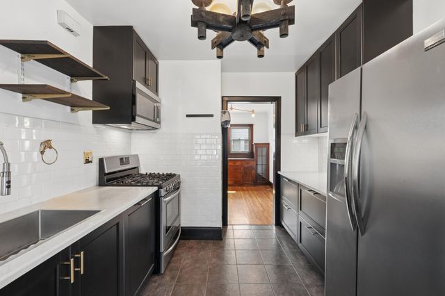 3700 24th Avenue S, Minneapolis, MN 55406