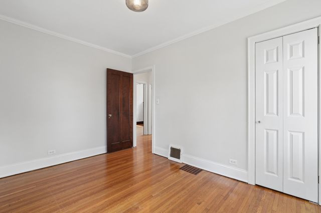 3700 24th Avenue S, Minneapolis, MN 55406