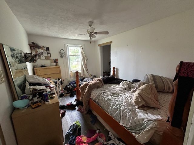 438 CIRCUIT Street, Waterford, PA 16441