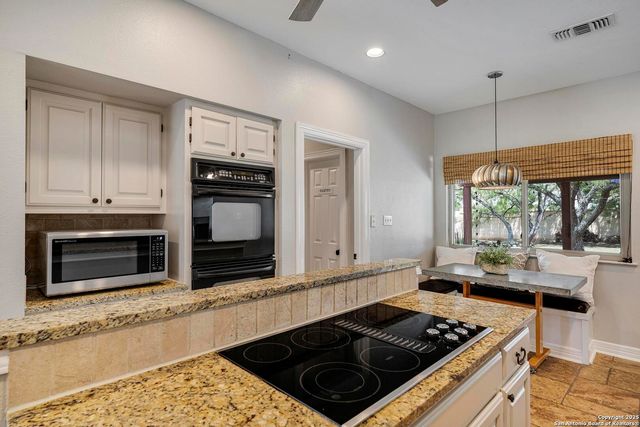 29756 COJAK CIRCLE, Fair Oaks Ranch, TX 78015
