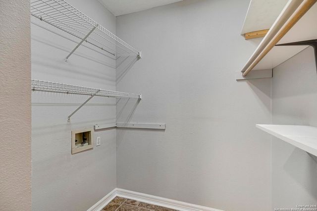 29756 COJAK CIRCLE, Fair Oaks Ranch, TX 78015