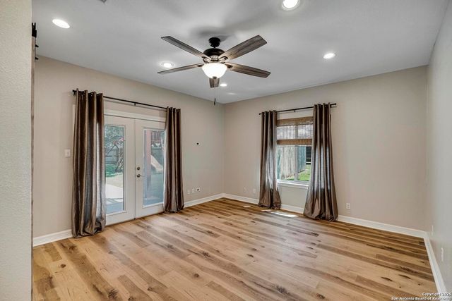 29756 COJAK CIRCLE, Fair Oaks Ranch, TX 78015