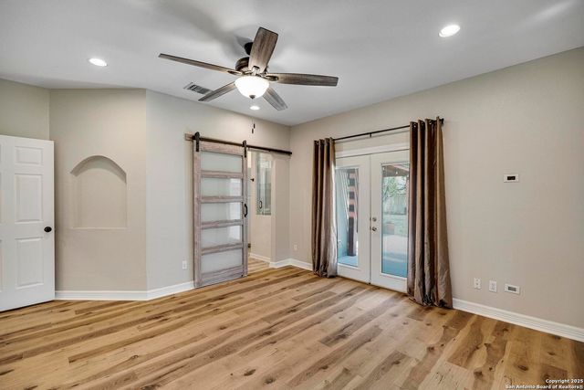 29756 COJAK CIRCLE, Fair Oaks Ranch, TX 78015