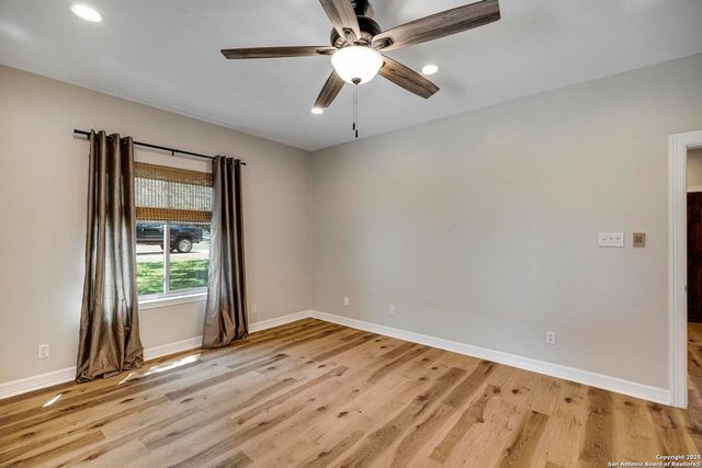 29756 COJAK CIRCLE, Fair Oaks Ranch, TX 78015