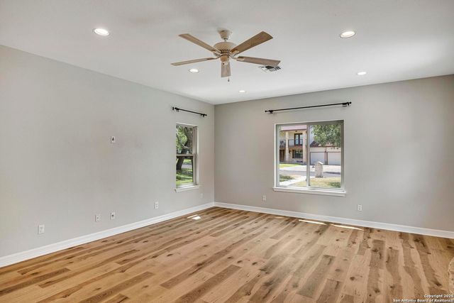29756 COJAK CIRCLE, Fair Oaks Ranch, TX 78015