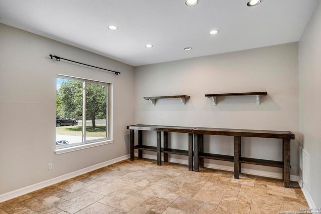 29756 COJAK CIRCLE, Fair Oaks Ranch, TX 78015