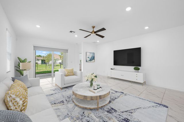 1283 Tangled Orchard Trace, Loxahatchee, FL 33470