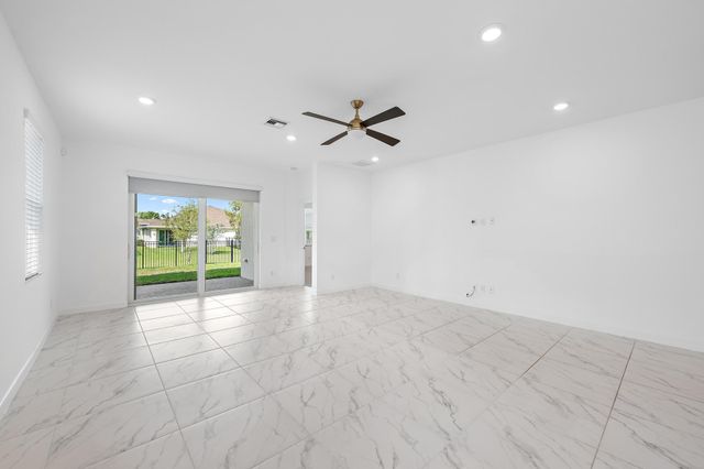 1283 Tangled Orchard Trace, Loxahatchee, FL 33470