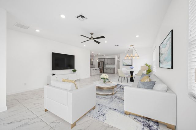 1283 Tangled Orchard Trace, Loxahatchee, FL 33470