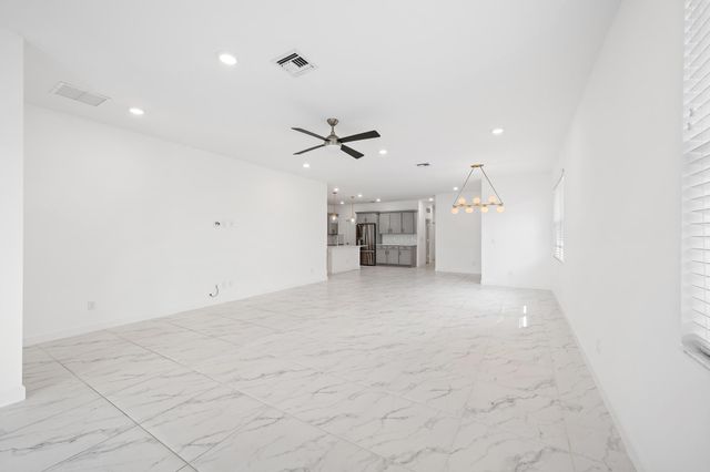 1283 Tangled Orchard Trace, Loxahatchee, FL 33470