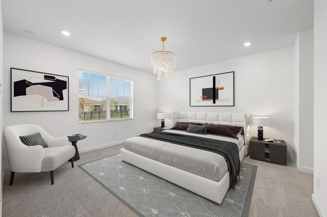 1283 Tangled Orchard Trace, Loxahatchee, FL 33470