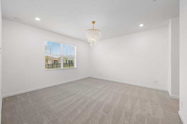 1283 Tangled Orchard Trace, Loxahatchee, FL 33470