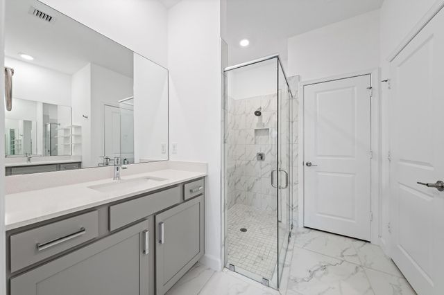 1283 Tangled Orchard Trace, Loxahatchee, FL 33470