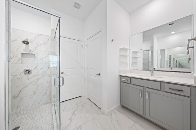 1283 Tangled Orchard Trace, Loxahatchee, FL 33470