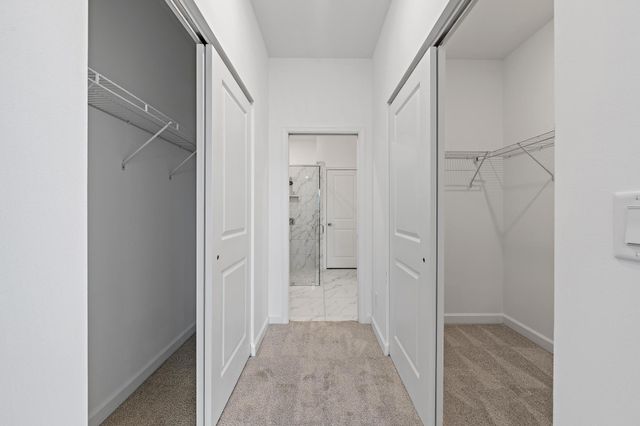 1283 Tangled Orchard Trace, Loxahatchee, FL 33470