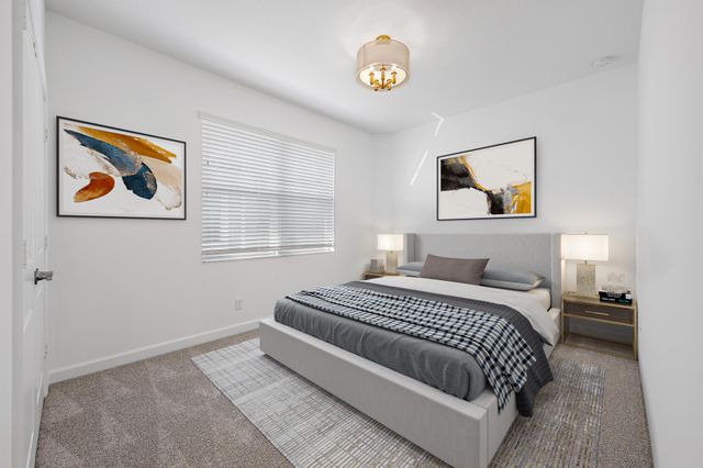 1283 Tangled Orchard Trace, Loxahatchee, FL 33470