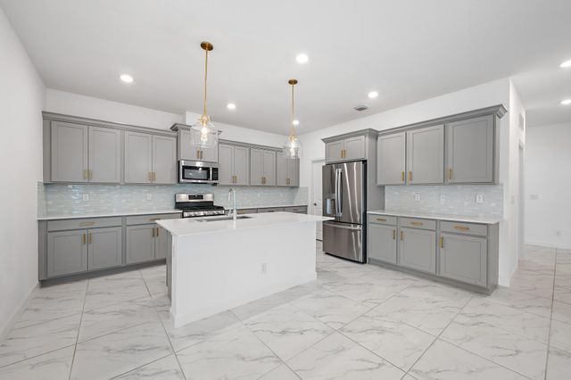 1283 Tangled Orchard Trace, Loxahatchee, FL 33470