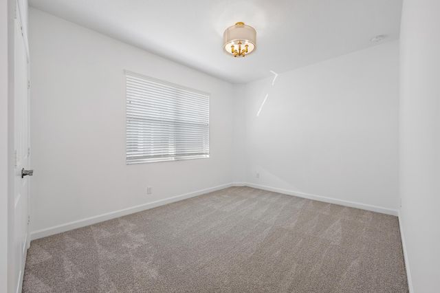 1283 Tangled Orchard Trace, Loxahatchee, FL 33470