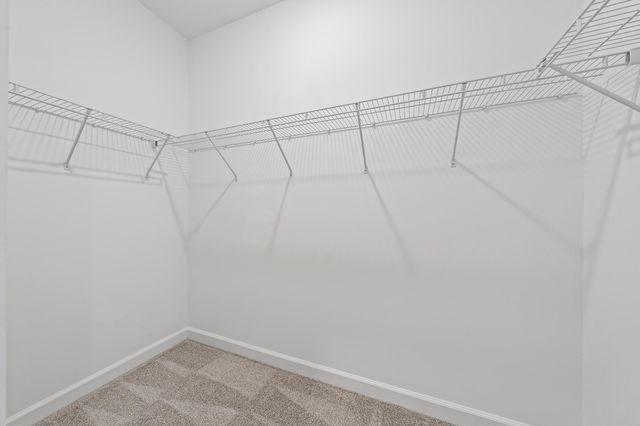 1283 Tangled Orchard Trace, Loxahatchee, FL 33470